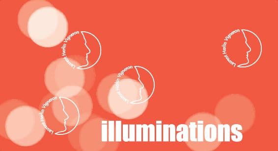 Illuminations