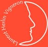 Laurent Herlin Vigneron
